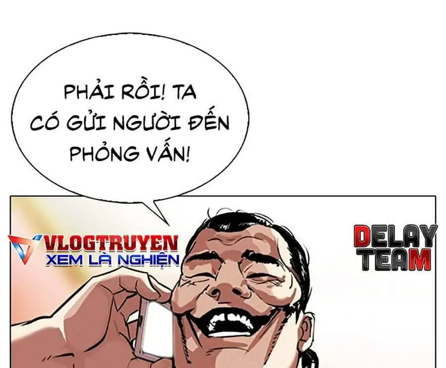 Hoán Đổi Diệu Kỳ Nettruyen ZZZ Chương 323 Page 46