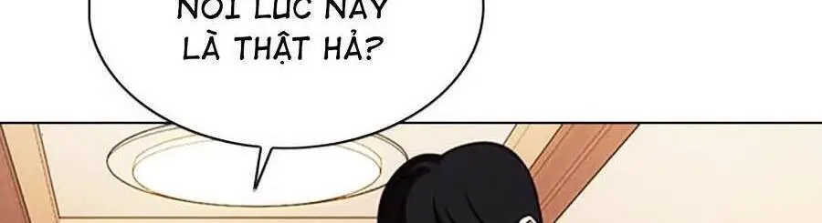 Hoán Đổi Diệu Kỳ Nettruyen ZZZ Chương 375 Page 18