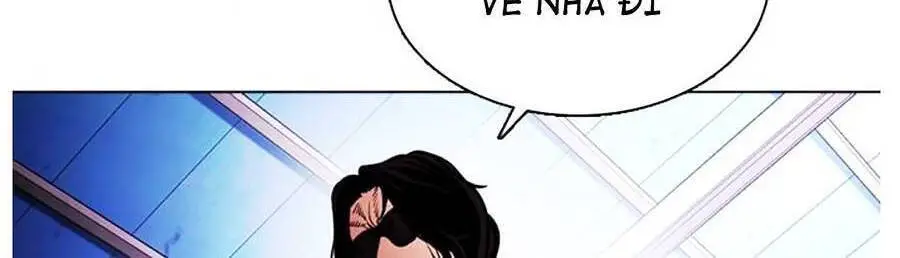 Hoán Đổi Diệu Kỳ Nettruyen ZZZ Chương 375 Page 126