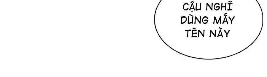 Hoán Đổi Diệu Kỳ Nettruyen ZZZ Chương 375 Page 128