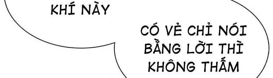 Hoán Đổi Diệu Kỳ Nettruyen ZZZ Chương 375 Page 142