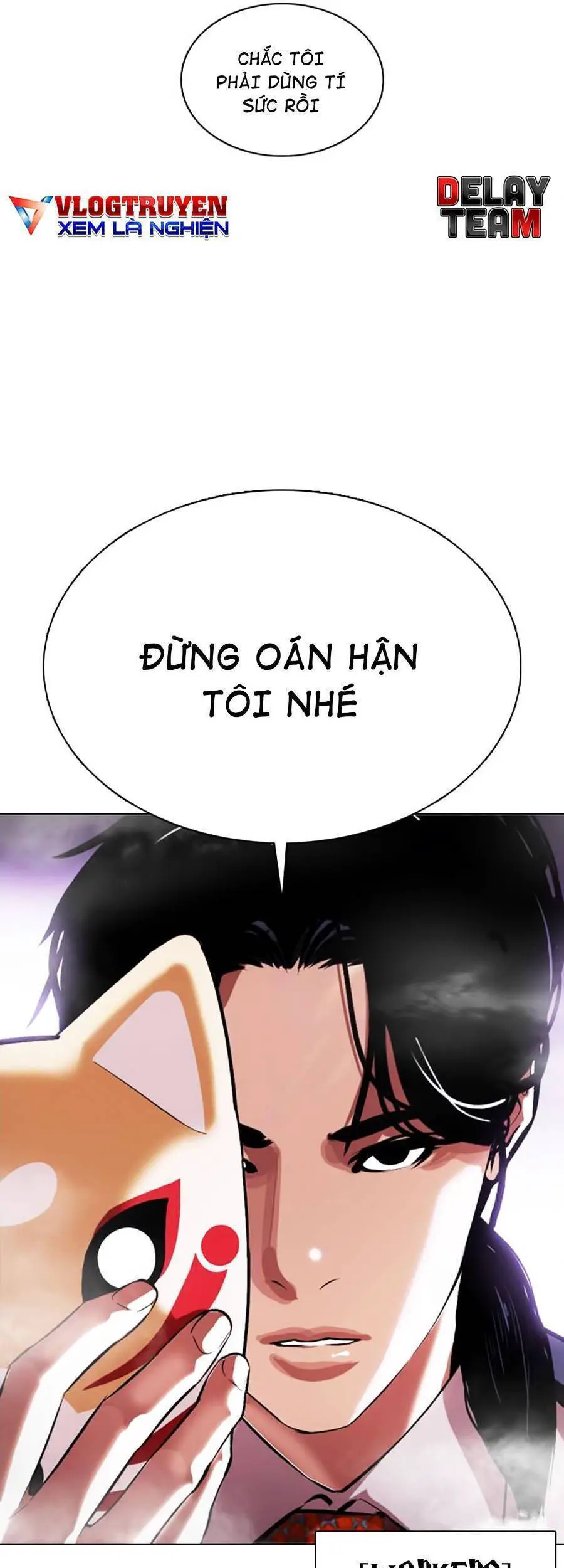 Hoán Đổi Diệu Kỳ Nettruyen ZZZ Chương 375 Page 145