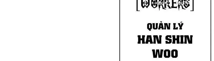 Hoán Đổi Diệu Kỳ Nettruyen ZZZ Chương 375 Page 146