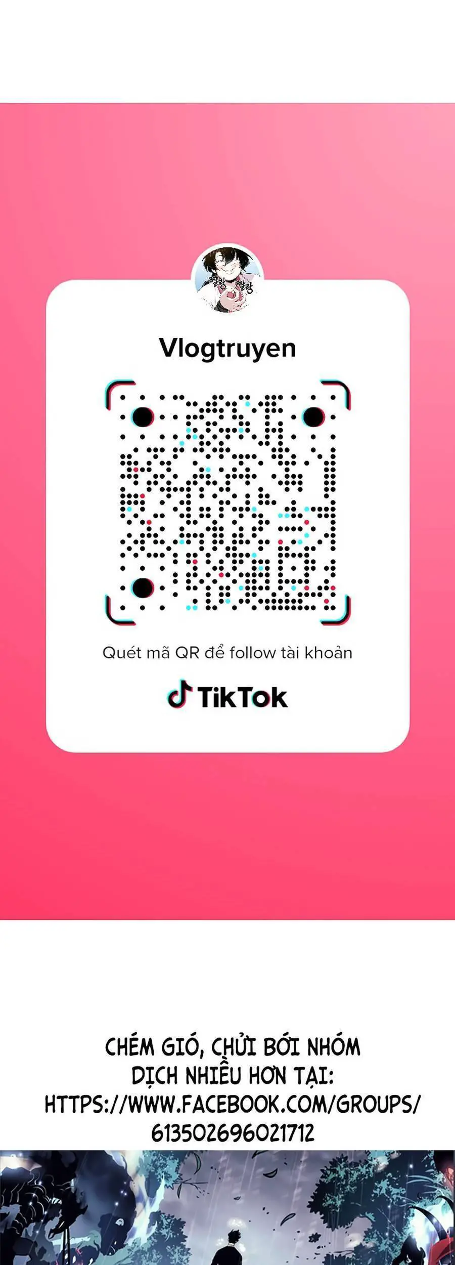 Hoán Đổi Diệu Kỳ Nettruyen ZZZ Chương 375 Page 149