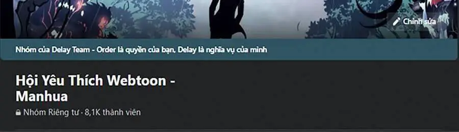 Hoán Đổi Diệu Kỳ Nettruyen ZZZ Chương 375 Page 150