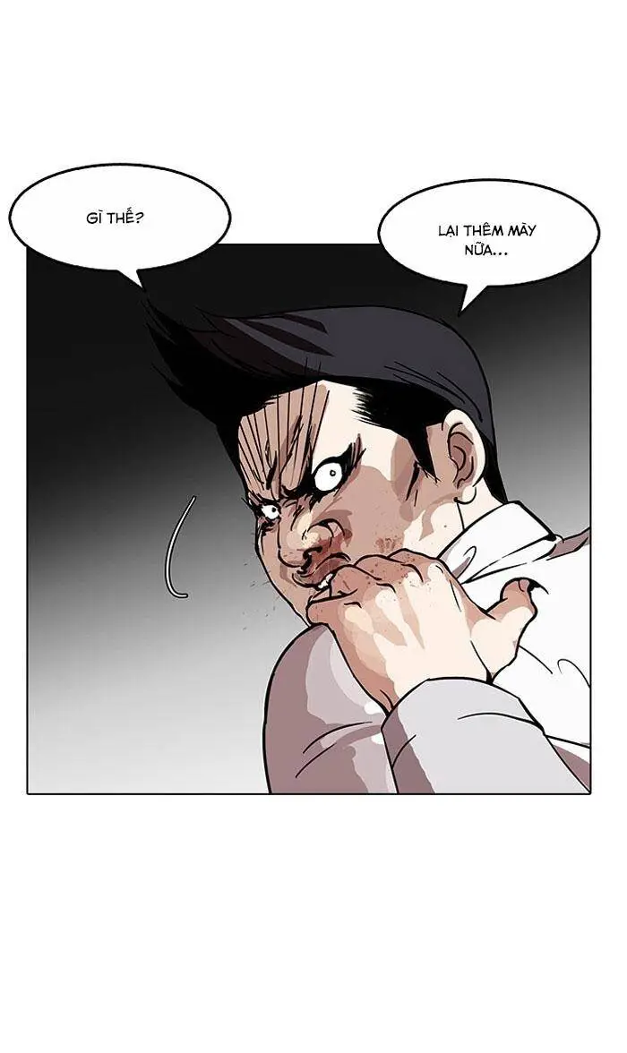 Hoán Đổi Diệu Kỳ Nettruyen ZZZ Chương 126 Page 42
