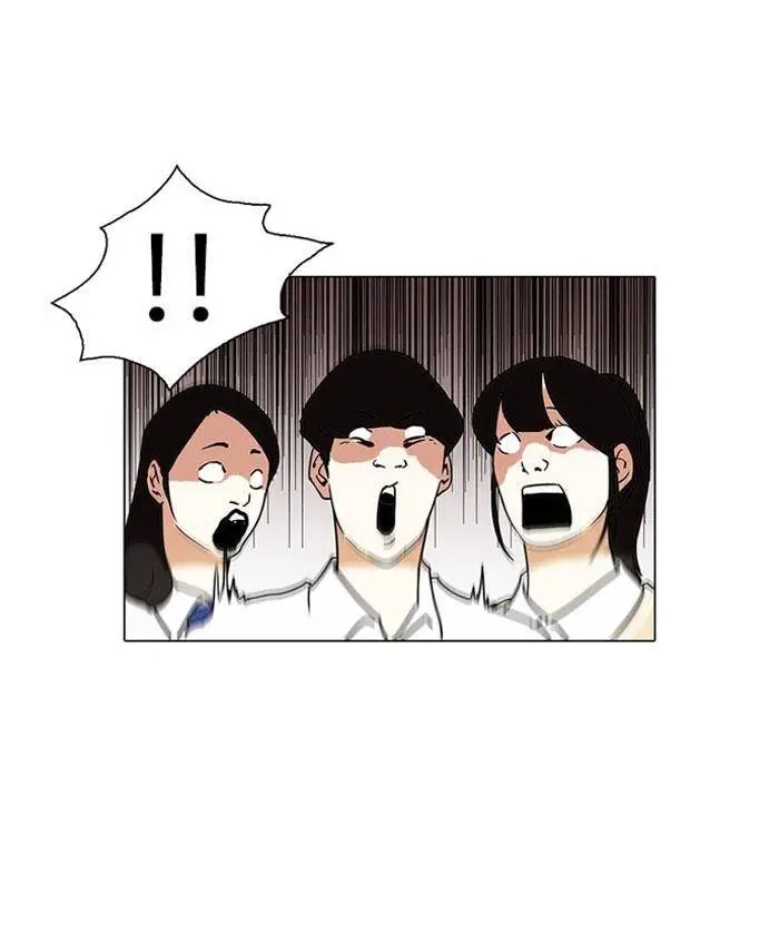 Hoán Đổi Diệu Kỳ Nettruyen ZZZ Chương 126 Page 57