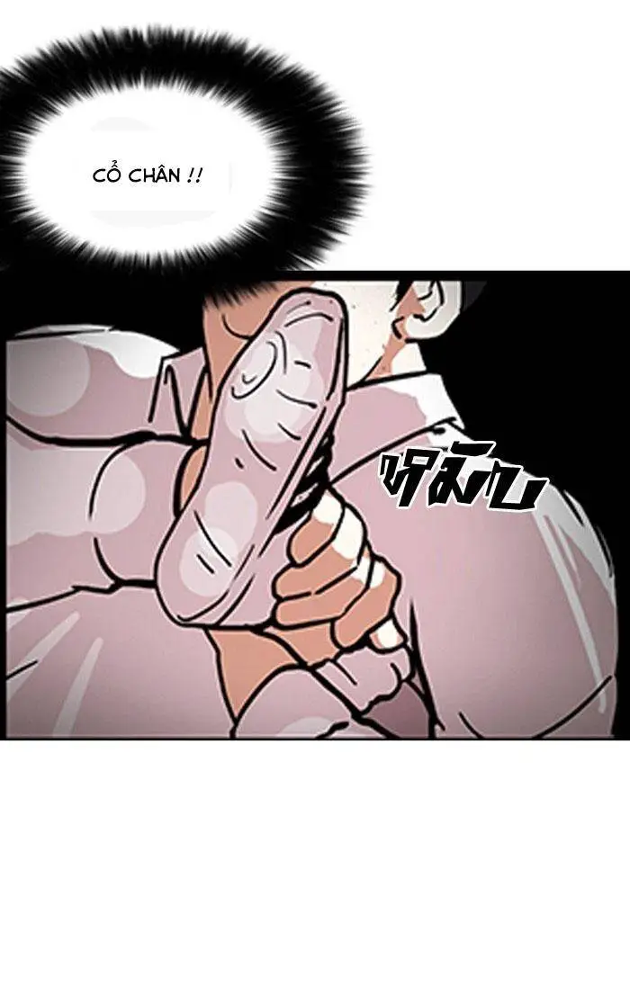 Hoán Đổi Diệu Kỳ Nettruyen ZZZ Chương 126 Page 58