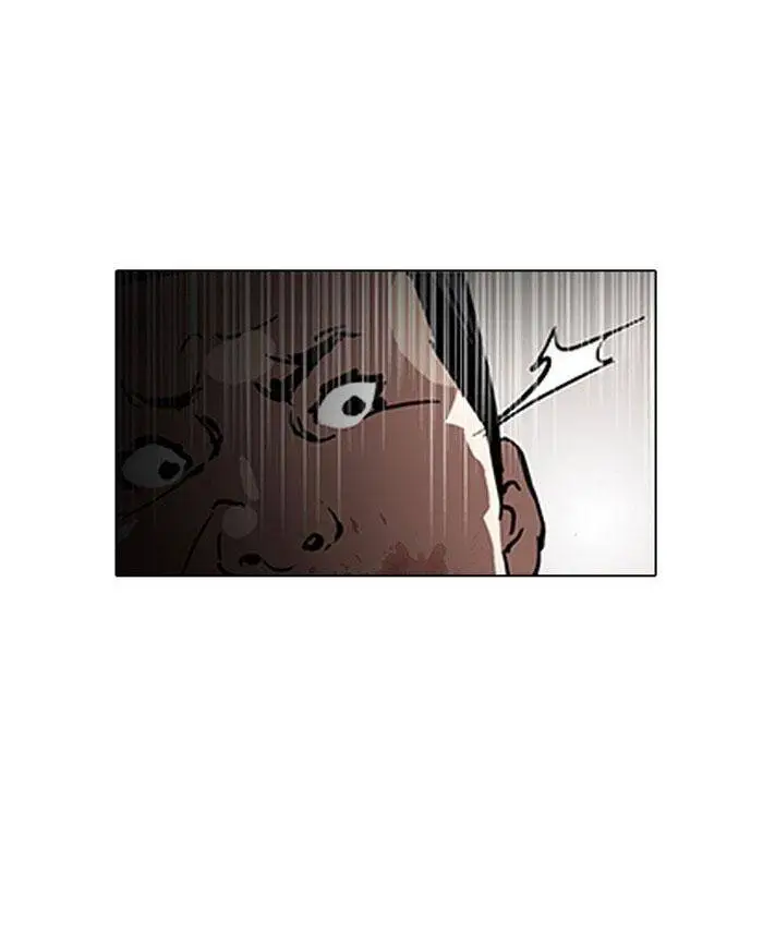 Hoán Đổi Diệu Kỳ Nettruyen ZZZ Chương 126 Page 60