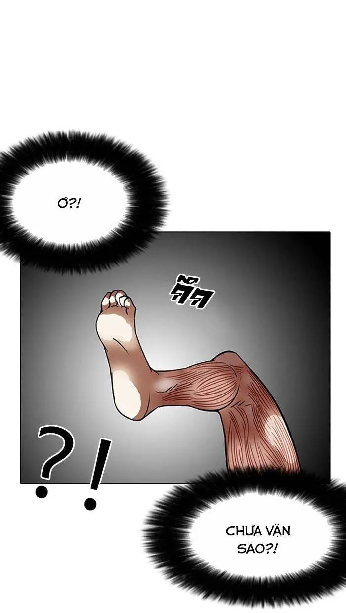 Hoán Đổi Diệu Kỳ Nettruyen ZZZ Chương 126 Page 61