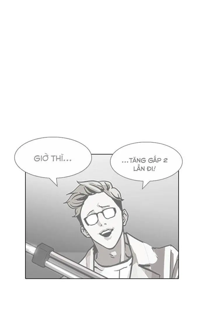 Hoán Đổi Diệu Kỳ Nettruyen ZZZ Chương 126 Page 63