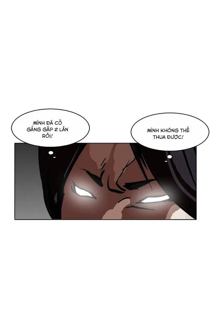 Hoán Đổi Diệu Kỳ Nettruyen ZZZ Chương 126 Page 64