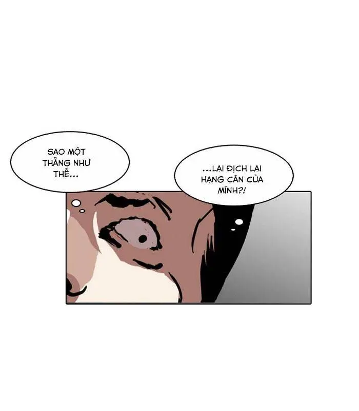 Hoán Đổi Diệu Kỳ Nettruyen ZZZ Chương 126 Page 68