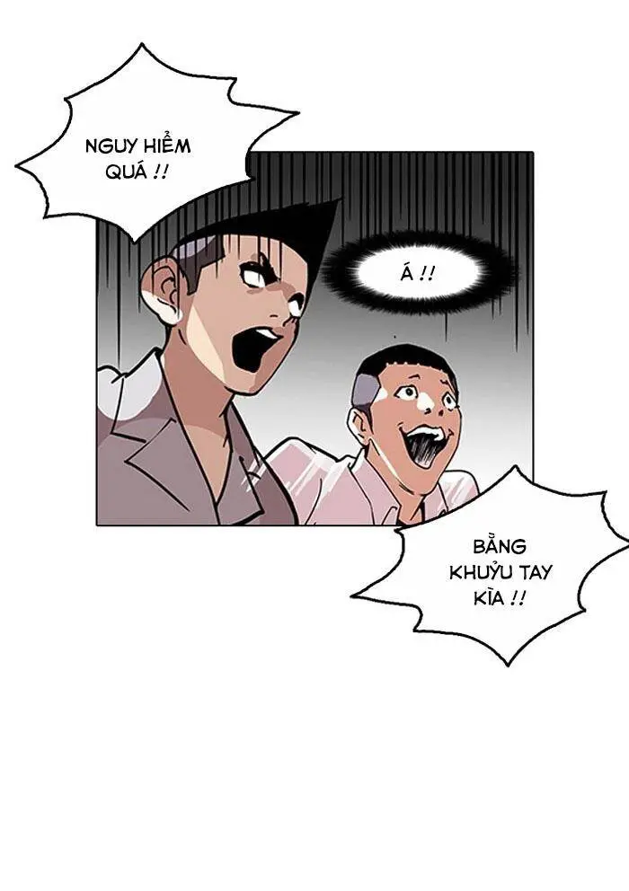 Hoán Đổi Diệu Kỳ Nettruyen ZZZ Chương 126 Page 72