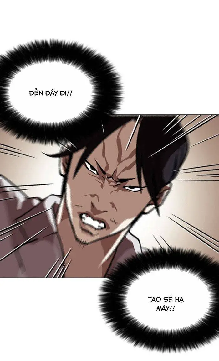Hoán Đổi Diệu Kỳ Nettruyen ZZZ Chương 126 Page 73