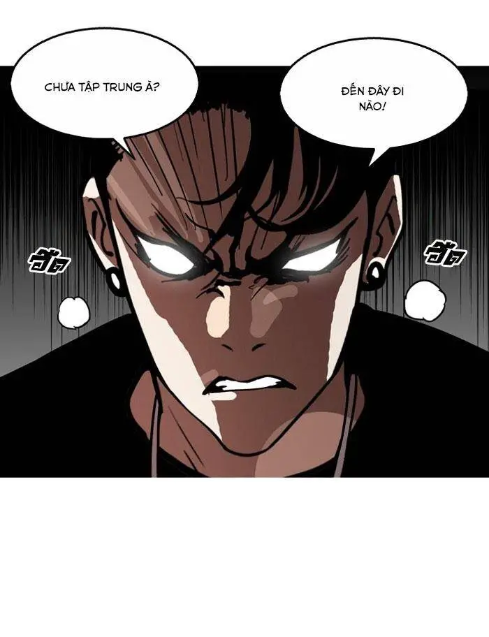 Hoán Đổi Diệu Kỳ Nettruyen ZZZ Chương 126 Page 79