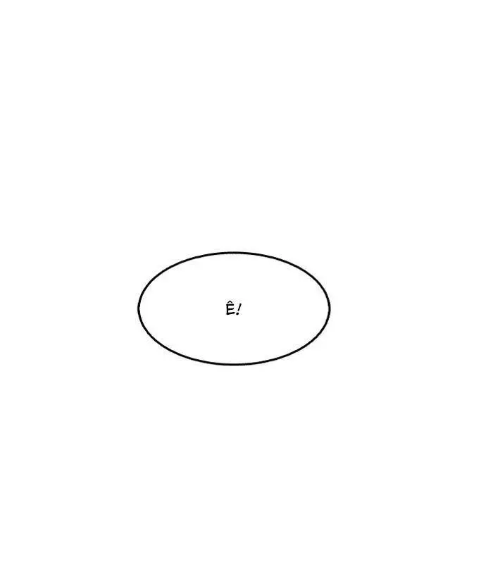 Hoán Đổi Diệu Kỳ Nettruyen ZZZ Chương 126 Page 80