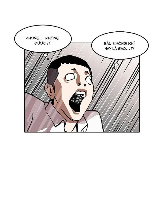 Hoán Đổi Diệu Kỳ Nettruyen ZZZ Chương 126 Page 86