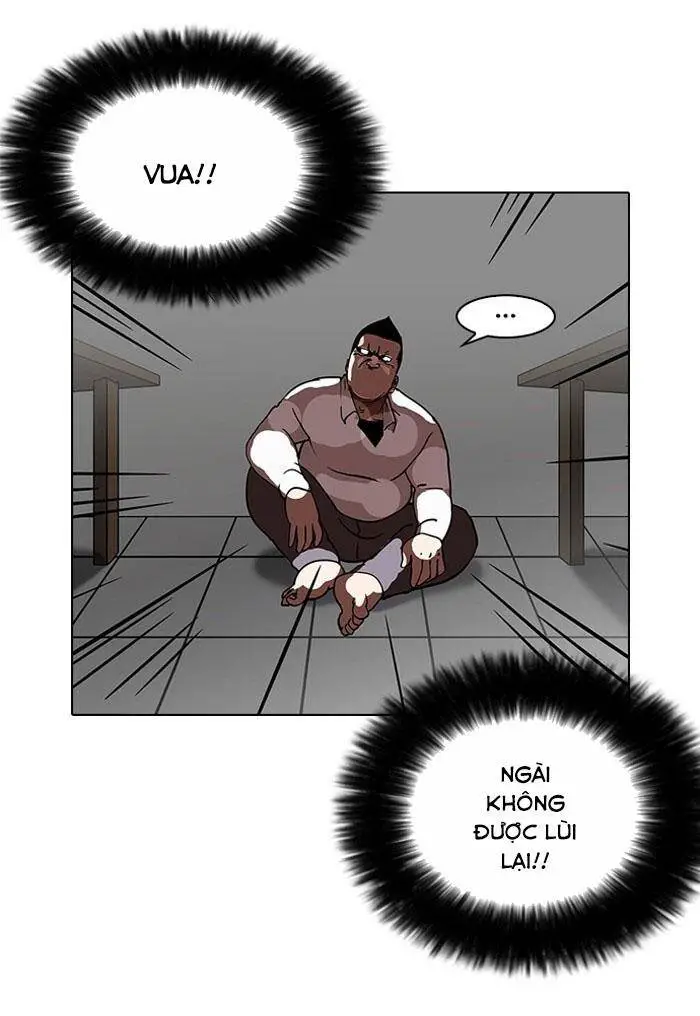 Hoán Đổi Diệu Kỳ Nettruyen ZZZ Chương 126 Page 87