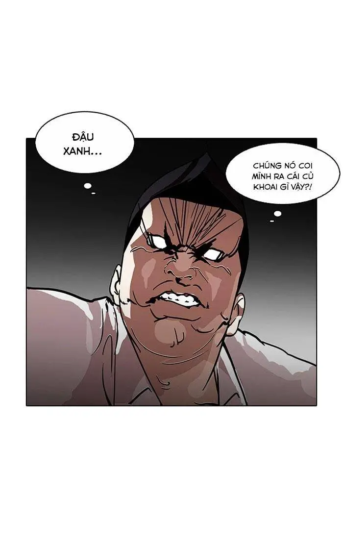Hoán Đổi Diệu Kỳ Nettruyen ZZZ Chương 126 Page 88