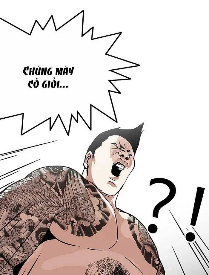 Hoán Đổi Diệu Kỳ Nettruyen ZZZ Chương 126 Page 92