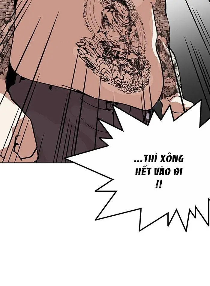 Hoán Đổi Diệu Kỳ Nettruyen ZZZ Chương 126 Page 93
