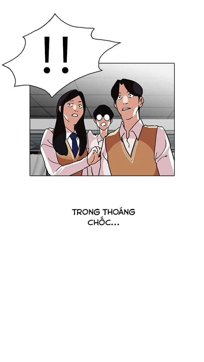 Hoán Đổi Diệu Kỳ Nettruyen ZZZ Chương 126 Page 94