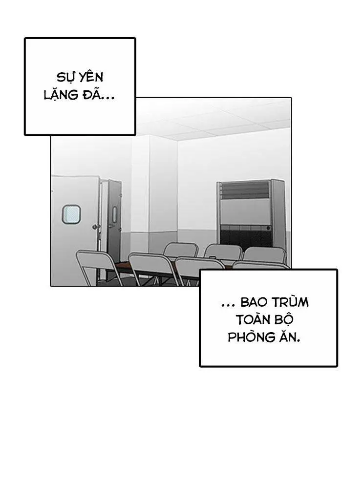 Hoán Đổi Diệu Kỳ Nettruyen ZZZ Chương 126 Page 95