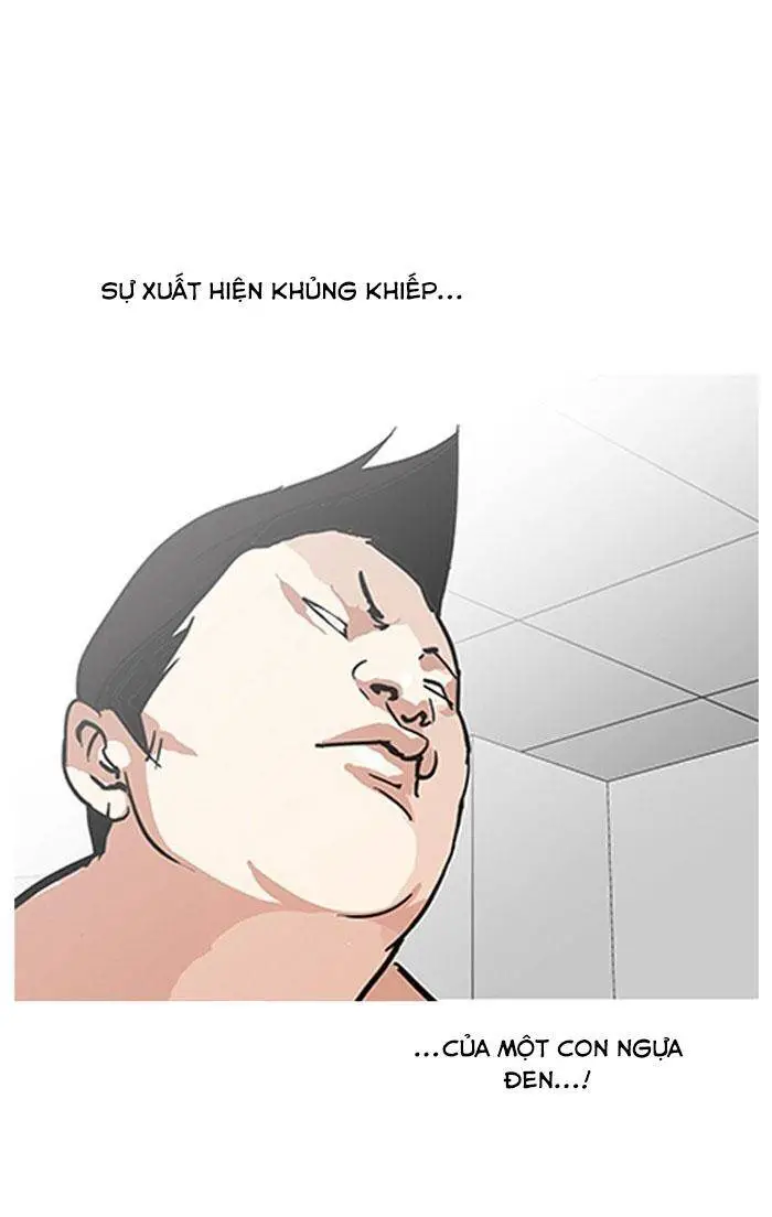 Hoán Đổi Diệu Kỳ Nettruyen ZZZ Chương 126 Page 97