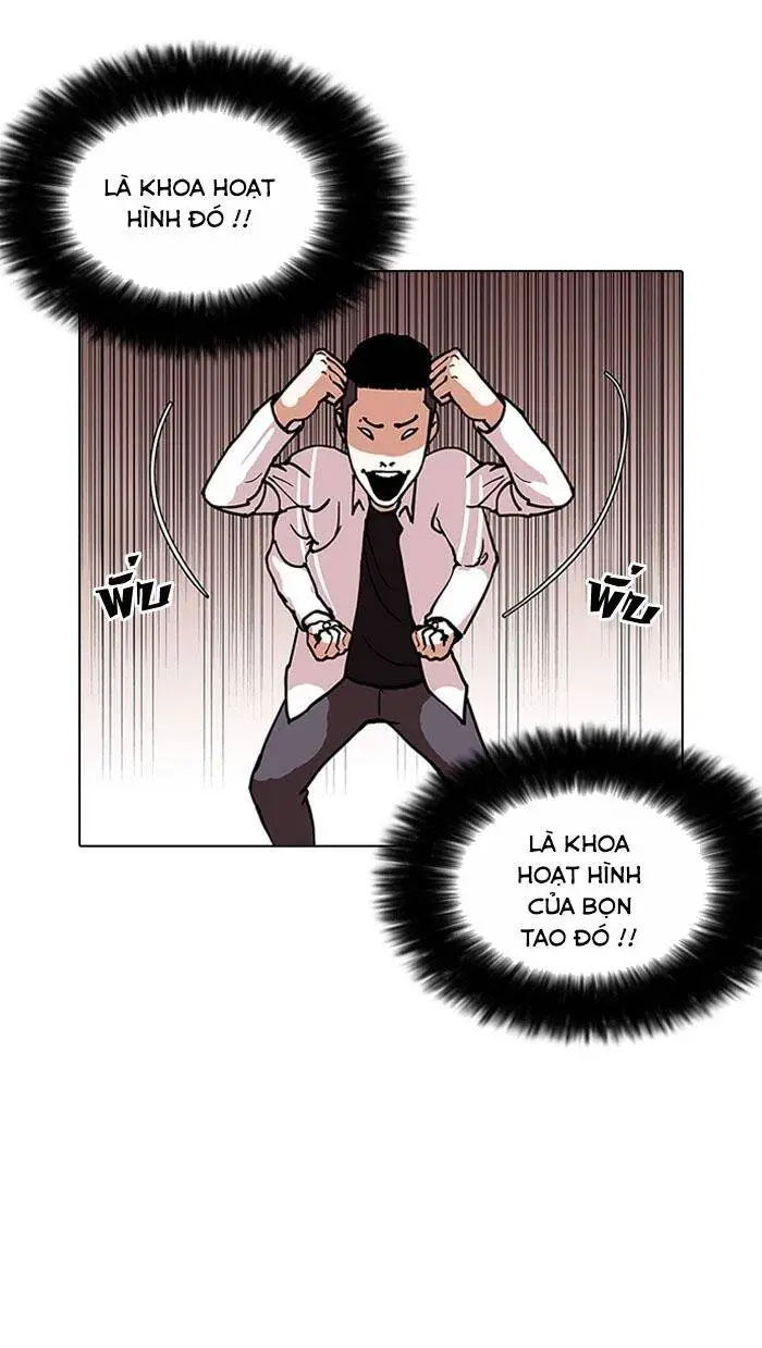 Hoán Đổi Diệu Kỳ Nettruyen ZZZ Chương 126 Page 99
