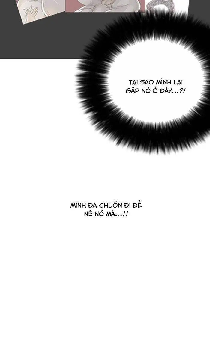 Hoán Đổi Diệu Kỳ Nettruyen ZZZ Chương 126 Page 106