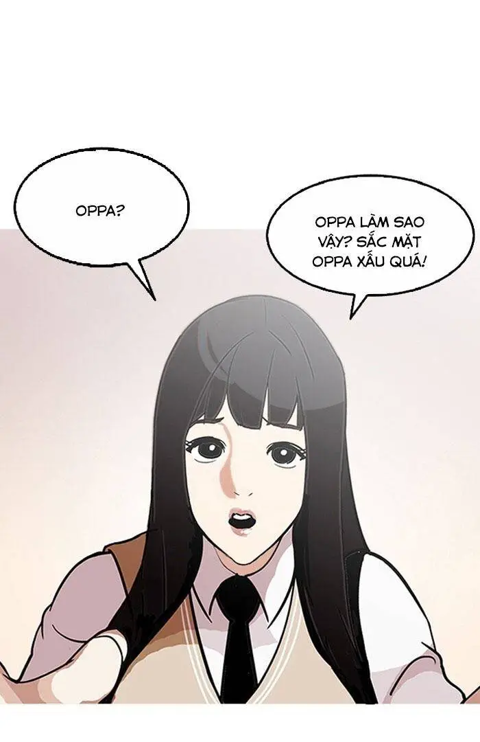 Hoán Đổi Diệu Kỳ Nettruyen ZZZ Chương 126 Page 107