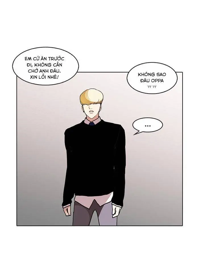 Hoán Đổi Diệu Kỳ Nettruyen ZZZ Chương 126 Page 109