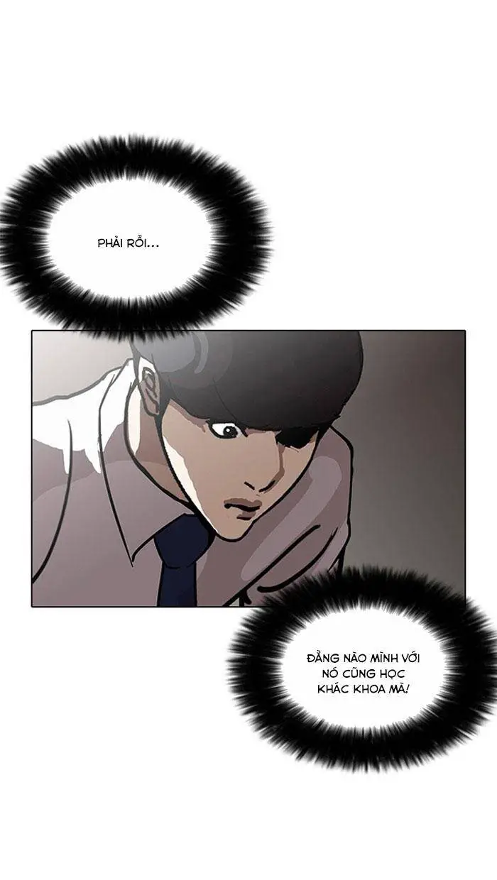 Hoán Đổi Diệu Kỳ Nettruyen ZZZ Chương 126 Page 114