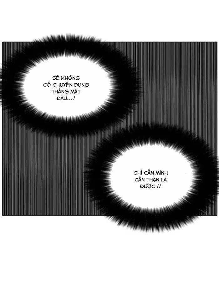 Hoán Đổi Diệu Kỳ Nettruyen ZZZ Chương 126 Page 115
