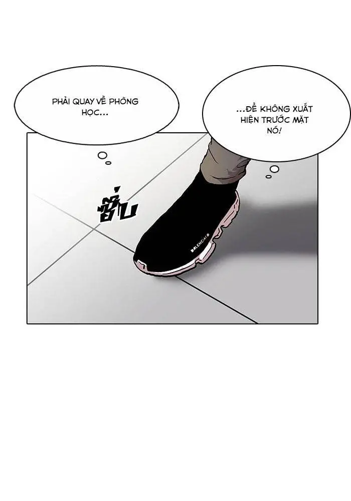 Hoán Đổi Diệu Kỳ Nettruyen ZZZ Chương 126 Page 116