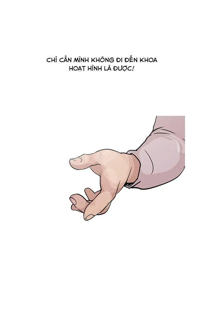 Hoán Đổi Diệu Kỳ Nettruyen ZZZ Chương 126 Page 118