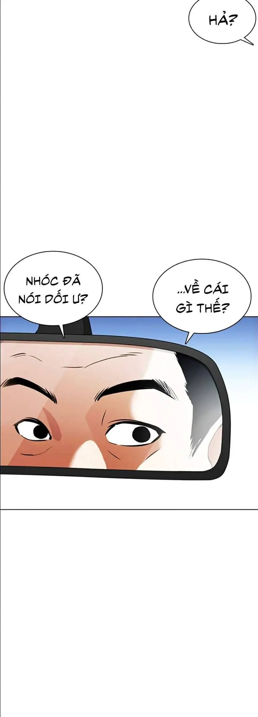 Hoán Đổi Diệu Kỳ Nettruyen ZZZ Chương 358 Page 47