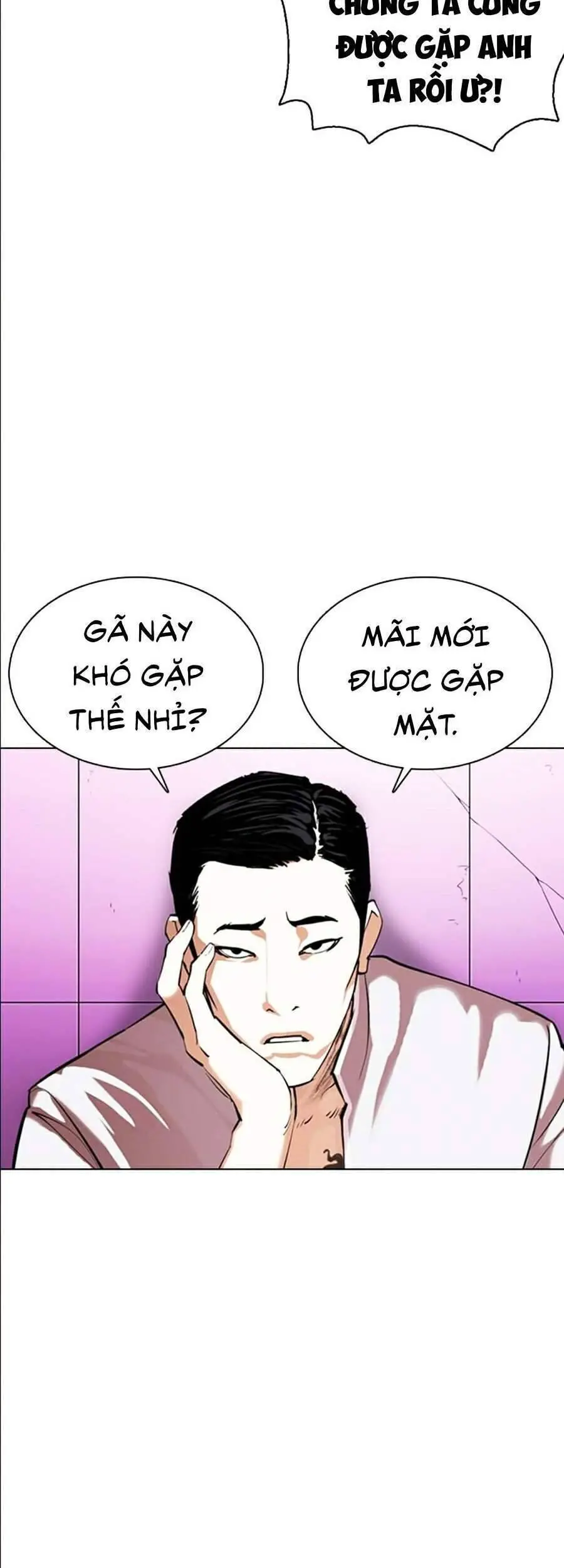 Hoán Đổi Diệu Kỳ Nettruyen ZZZ Chương 358 Page 71