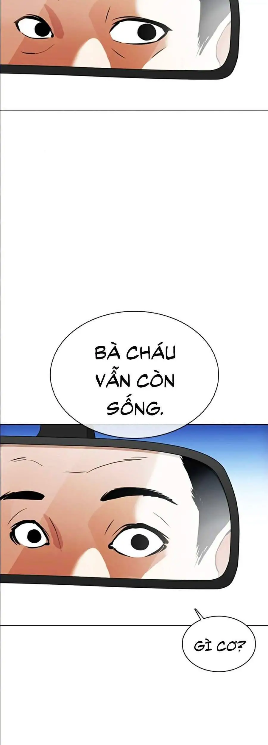 Hoán Đổi Diệu Kỳ Nettruyen ZZZ Chương 358 Page 79