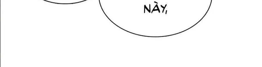 Hoán Đổi Diệu Kỳ Nettruyen ZZZ Chương 358 Page 84