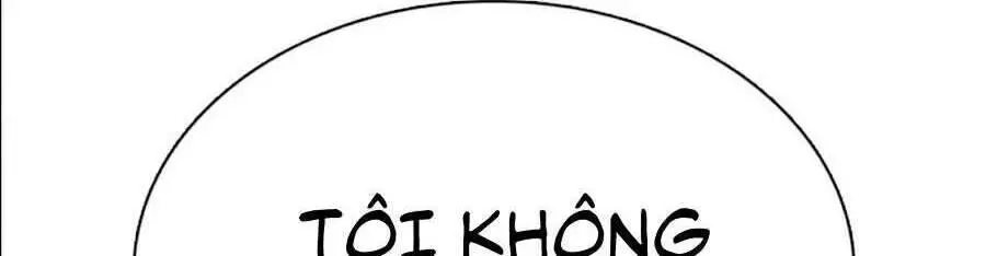 Hoán Đổi Diệu Kỳ Nettruyen ZZZ Chương 358 Page 86