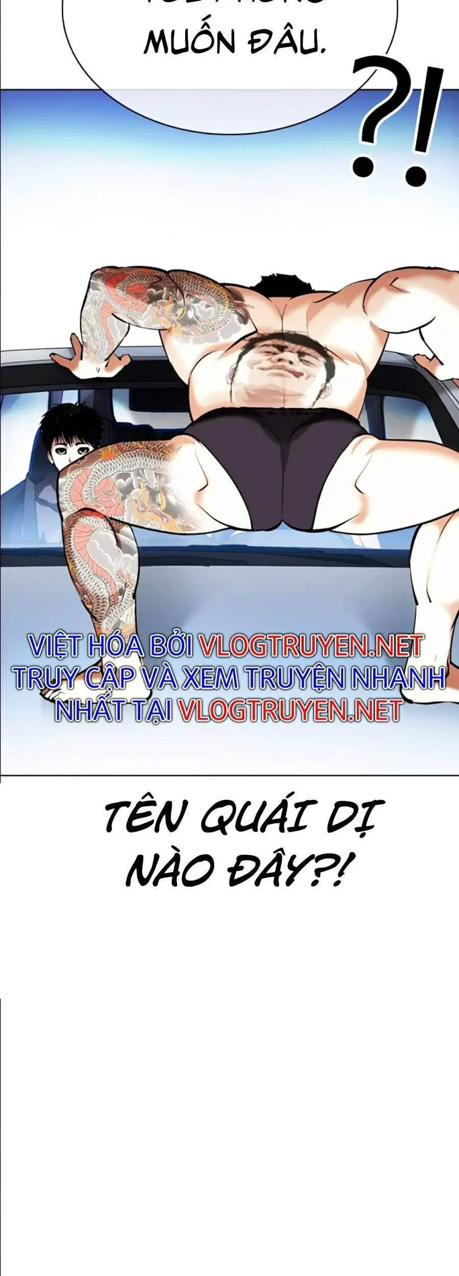 Hoán Đổi Diệu Kỳ Nettruyen ZZZ Chương 358 Page 87