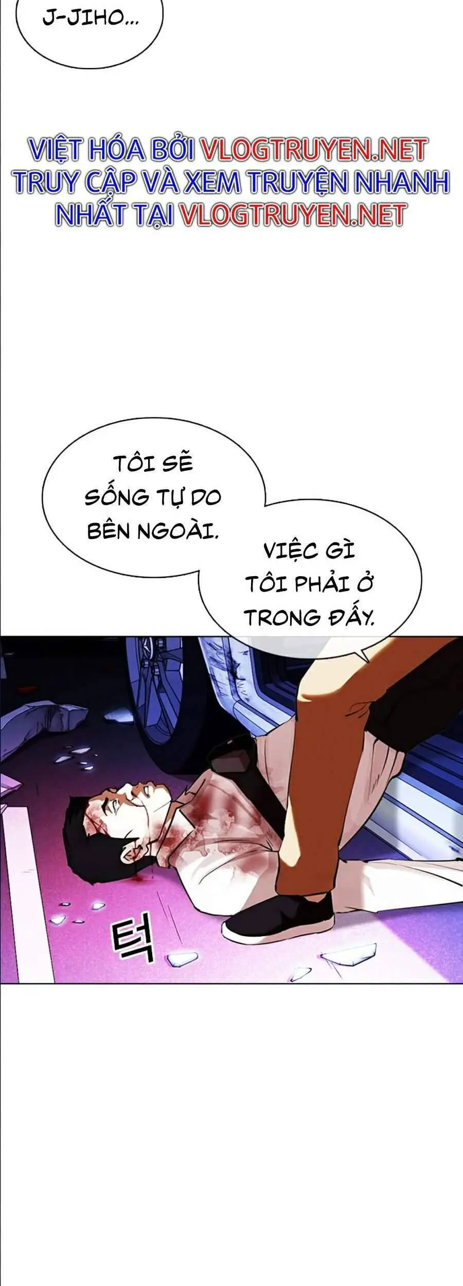 Hoán Đổi Diệu Kỳ Nettruyen ZZZ Chương 358 Page 99