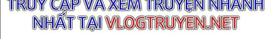 Hoán Đổi Diệu Kỳ Nettruyen ZZZ Chương 358 Page 102