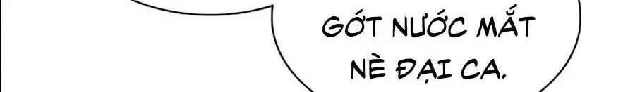 Hoán Đổi Diệu Kỳ Nettruyen ZZZ Chương 358 Page 106