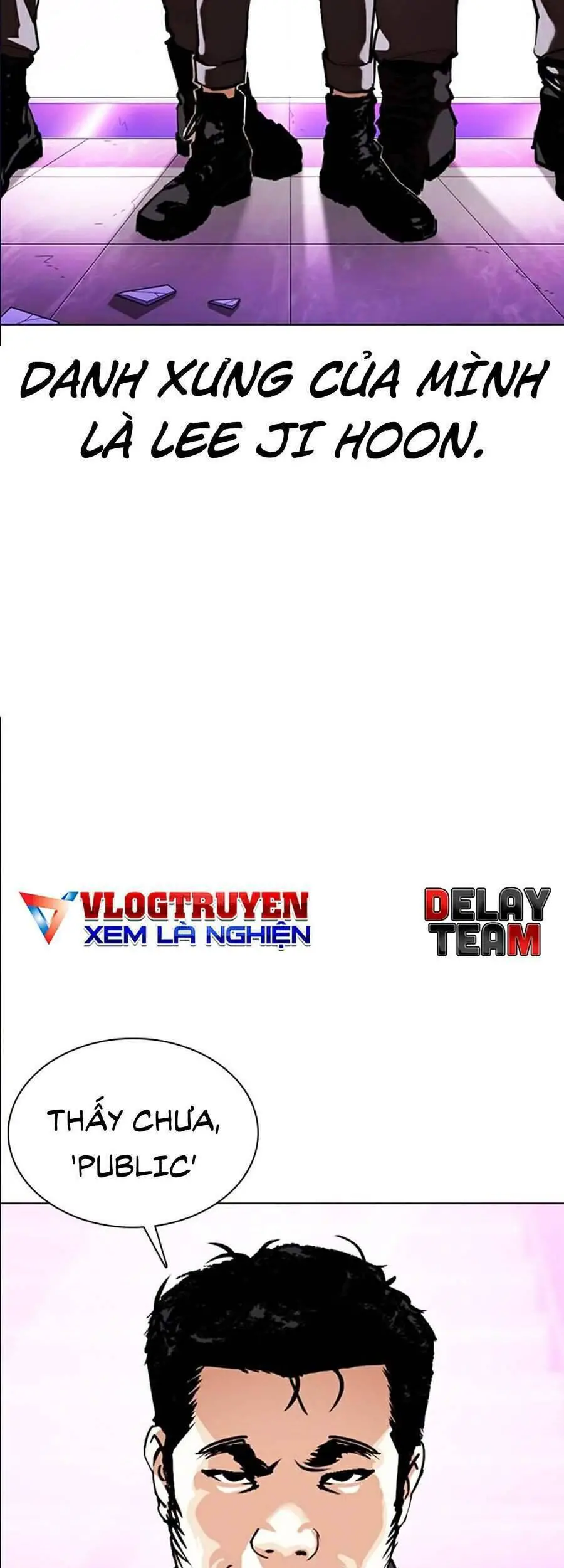 Hoán Đổi Diệu Kỳ Nettruyen ZZZ Chương 358 Page 113