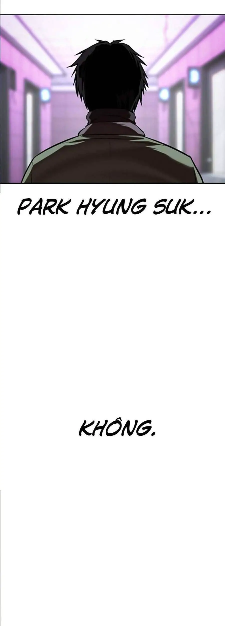 Hoán Đổi Diệu Kỳ Nettruyen ZZZ Chương 358 Page 117