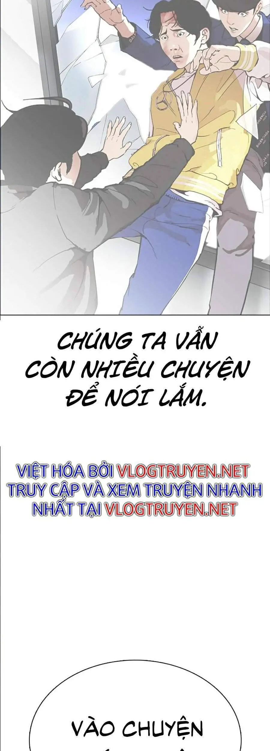 Hoán Đổi Diệu Kỳ Nettruyen ZZZ Chương 358 Page 123