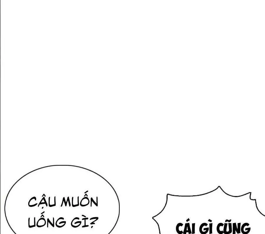 Hoán Đổi Diệu Kỳ Nettruyen ZZZ Chương 358 Page 126